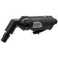 Sp Air 14 HEAVYDUTY 120 ANGLE DIE GRINDER SPJSP-7212